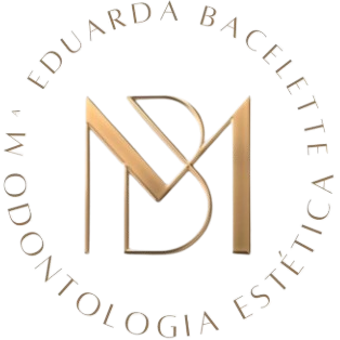 Monograma da Dra. Maria Eduarda